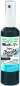 Preview: Balzer MK Deadbait Super Booster Spray Makrele