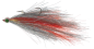 Preview: Balzer Matzes Spin Streamer Weißfisch