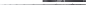 Preview: Balzer Valhall Rainer Korn Boat 20 2,10m