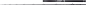 Preview: Balzer Valhall Rainer Korn Boat 30 2,10m