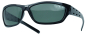 Preview: Balzer Polavision Outlaw Brille Ice Man