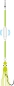 Preview: Balzer Rainer Korn Valhall Seehecht Rig I