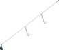 Preview: Balzer Rainer Korn Valhall Steinbeisser Rig