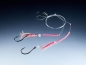 Preview: Balzer Rainer Korn Valhall Wittling Schellfisch Rig