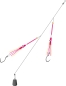 Preview: Balzer Rainer Korn Valhall Wittling Schellfisch Rig