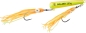 Preview: Balzer 71° North Seewolf Knaller Leucht Orange 250g