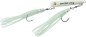 Preview: Balzer 71° North Seewolf Knaller Luminous / Fluo 250g