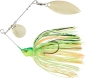 Preview: Balzer Shirasu Spinnerbait Hecht Fireshark 18g