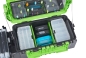 Preview: Balzer Tackle Mate Trout Fishing Box TM 707-T