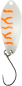 Preview: Balzer Pro Staff Torro Spoon Albino