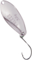 Preview: Balzer Pro Staff Torro Spoon Fireshark