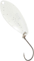 Preview: Balzer Pro Staff Torro Spoon Minnow