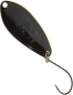 Preview: Balzer Pro Staff Torro Spoon Multicolor