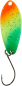 Preview: Balzer Pro Staff Torro Spoon Multicolor