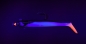 Preview: Balzer Valhall Bullet Eel Parrot UV 120g