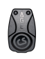 Preview: CarpSounder AGEone Funksystem 3+1 + Cover Gratis!