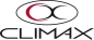 Preview: Climax Cult Snag Leader clear 0,50mm