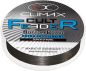 Preview: Climax CULT Feeder Bottom Braid 0,18mm