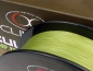 Preview: Climax Cult Carp Extreme 0,30mm