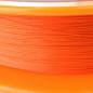 Preview: Climax 8X Neverfade Braid hi-vis Orange 0,12mm