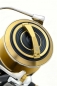 Preview: Daiwa Saltiga (G) 14000-XH