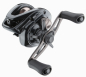 Preview: Daiwa 26 PR100H II HL