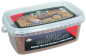 Preview: Dynamite Baits Big Fish Feeder Ready Pellets Krill