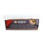 Preview: Dynamite Baits Big Fish Feeder Ready Pellets Strawberry