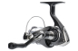 Preview: Daiwa 26 Crossfire LT 3000-C