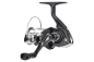 Preview: Daiwa 26 Crossfire LT 3000-C
