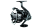 Preview: Daiwa 26 Crossfire LT 3000-C