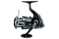 Preview: Daiwa 26 Crossfire LT 3000-C