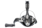 Preview: Daiwa 26 Crossfire LT 3000-C
