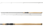 Preview: Daiwa Aqualite Power Float 15-50g 3,60m