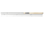 Preview: Daiwa Aqualite Power Float 15-50g 3,60m