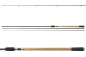 Preview: Daiwa Aqualite Power Match 7-30g 3,90m