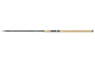 Preview: Daiwa Aqualite Tele Sensor Float 10-35g 3,90m
