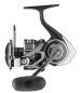 Preview: Daiwa BG MQ 4000D-XH