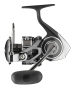 Preview: Daiwa BG MQ 8000-H