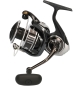 Preview: Daiwa BG MQ 6000D-H