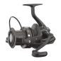 Preview: Daiwa Black Widow 35A 5000LD