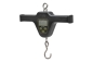 Preview: Daiwa Digital T-Bar Scales 50kg