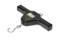 Preview: Daiwa Digital T-Bar Scales 50kg