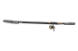 Preview: Daiwa D-VEC Rod Transport Belt