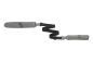 Preview: Daiwa D-VEC Rod Transport Belt