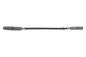 Preview: Daiwa D-VEC Rod Transport Belt