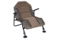 Preview: Daiwa Folding Chair - Angelstuhl