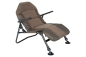 Preview: Daiwa Folding Chair - Angelstuhl