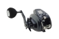 Preview: Daiwa Leobritz 300 JL