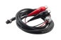 Preview: Daiwa Leobritz 300 JL